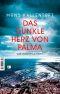 [Palma 02] • Das dunkle Herz von Palma